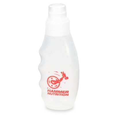 E-caps Hammer Flask (Fall 2005)