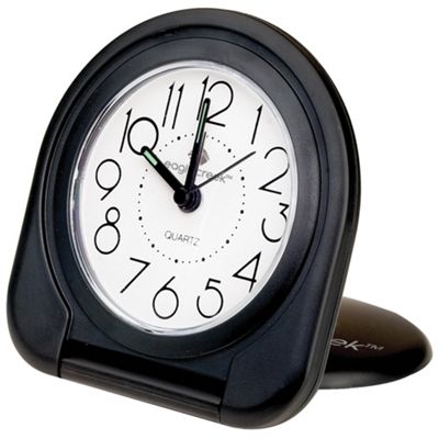 Eagle Creek Quick View Travel Clock