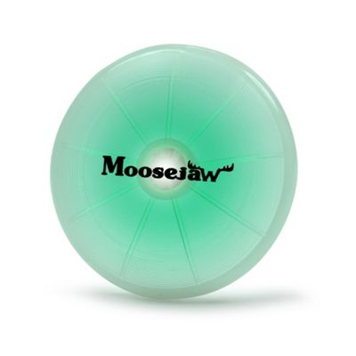 Moosejaw-Moontower-Mini-Disc