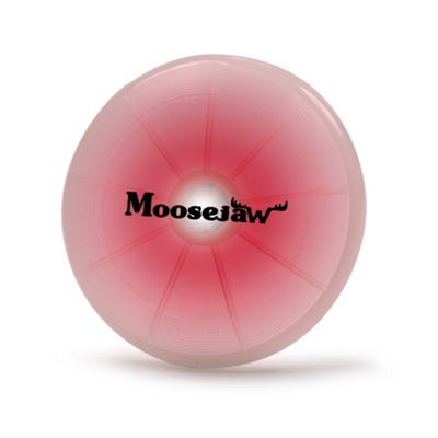 Moosejaw Moontower Mini Disc