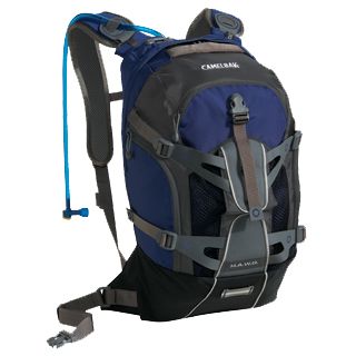 CamelBak H.A.W.G.