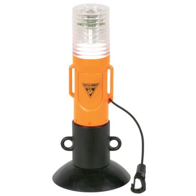HydroStar Pulse - $19.95