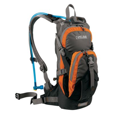 CamelBak M.U.L.E. 100 oz. Hydration Pack (Fall 2008)