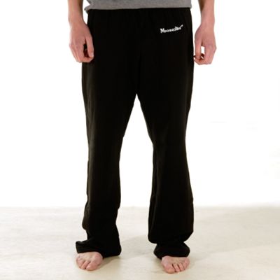 Moosejaw-Mens-Track-Pant