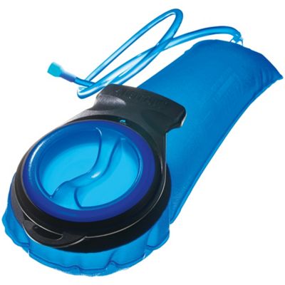 CamelBak Omega Reservoir