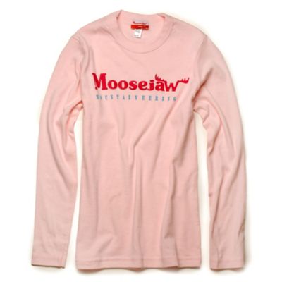 Moosejaw-Kids-Long-Sleeve-Tee