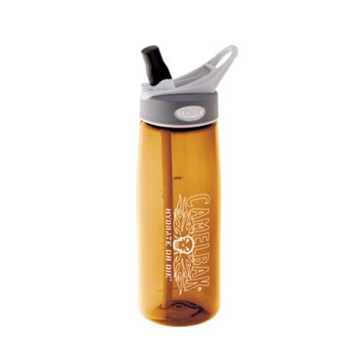 CamelBak The Better Bottle .75 Liter