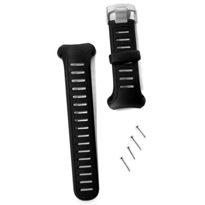 Replacement Strap - X3HR - $19.95
