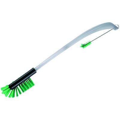 Reviews for Cleaning Brushes