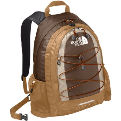 The North Face Jester Daypack (Spring 2009)