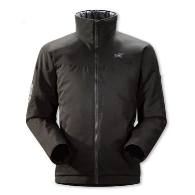 Arcteryx Women's Matador Jacket (Spring 2008)