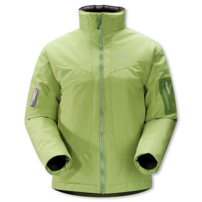 ON SALE - Free Shipping: Women's Matador Jacket (new)