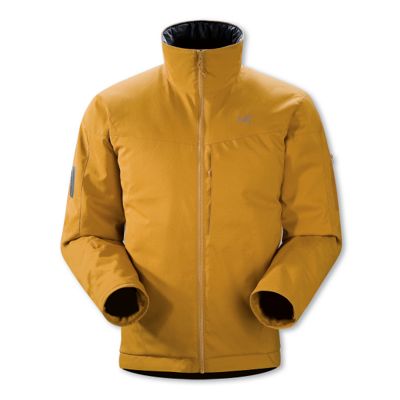 Arc'teryx Matador Jacket - Men's