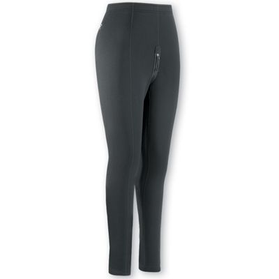 Arc'teryx Rho AR Bottom
