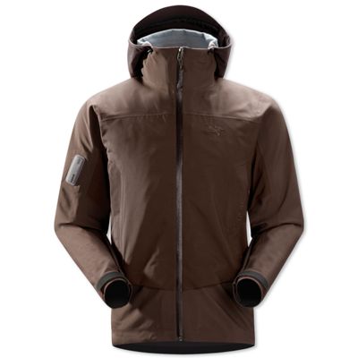 Arc'teryx Scorpion Jacket