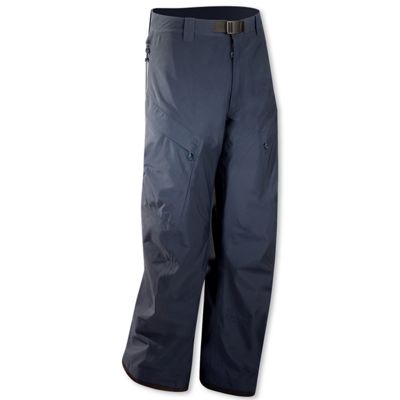 Arc'teryx Scorpion Pant