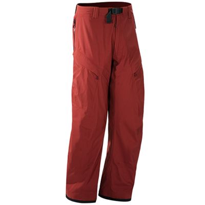 Men's Scorpion Pant