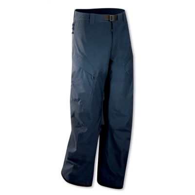Arcteryx Women's Scorpion Pant - Click to Check Availability