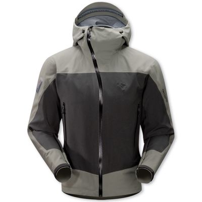 Men's Seeker Comp Jacket - $329.99
