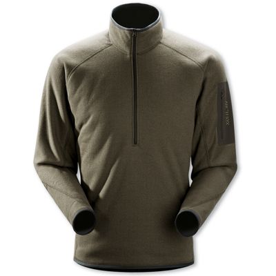 Arc'teryx Sniper Zip - Men's