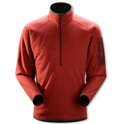 Arc'teryx Sniper Zip