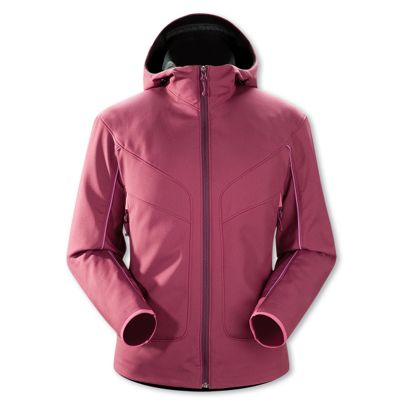 Arcteryx Women's Trident Jacket
