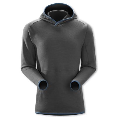 Arc'teryx Emissary Hoody