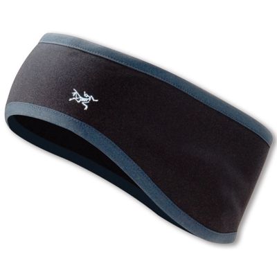 Arcteryx Gamma SV Headband