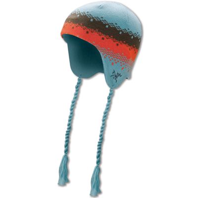 Arcteryx Norsenoggen Toque