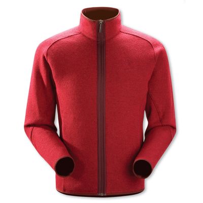 Arc'teryx Regent Cardigan