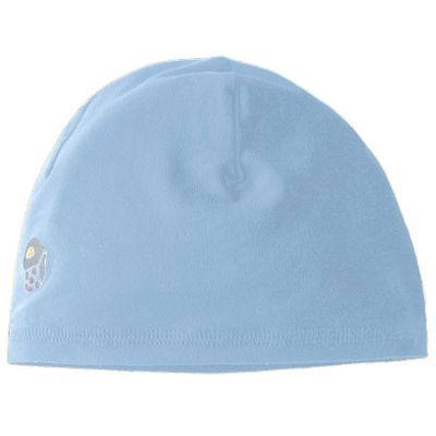 Mountain Hardwear Power Stretch Beanie