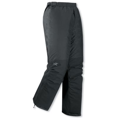 Arc'teryx Fission LT Pant