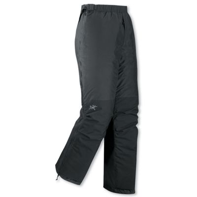 Arc'teryx Fission LT Pant