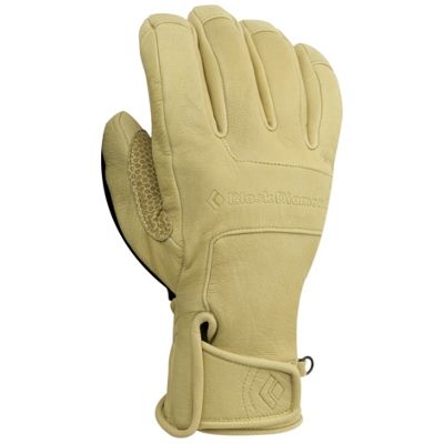 Black Diamond Kingpin Glove (Fall 2008)