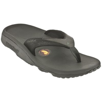 yellow reebok trainers