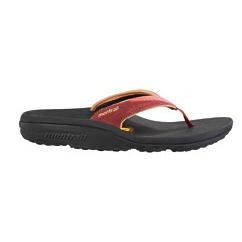 Montrail Women's Molokini Sandal (Fall 2008)