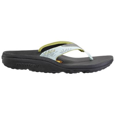 Women's Molokini Sandal