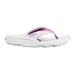 Montrail Women's Molokini Sandal (Fall 2008)