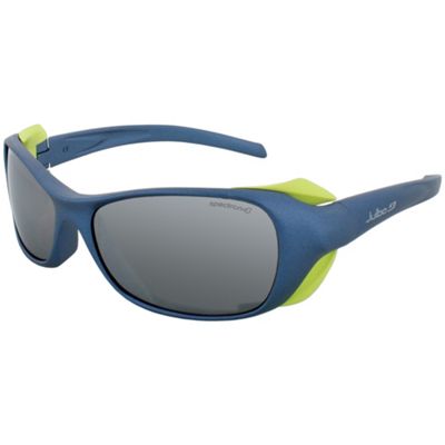Julbo Dolgan Sunglasses