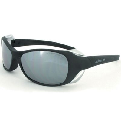 Julbo Dolgan Sunglasses