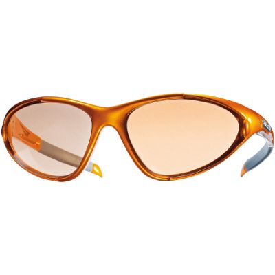 Instinct Sunglasses