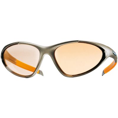 Julbo Instinct Sunglass - Zebra Anti-fog Photochromic Lens