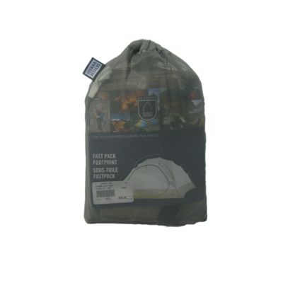 The North Face Mens Triumph Anorak Jacket Spring 2008 Discontinued - 2008 Backpacker Most Breatha