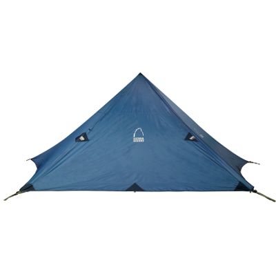 Sierra Designs Origami 2 Tarp