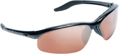Native Hard Top XP Polarized Sunglasses