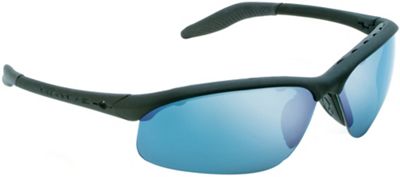 Hard Top XP Polarized Sunglasses