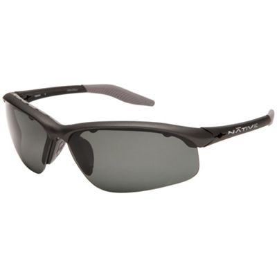 Native Hard Top XP Polarized Sunglasses