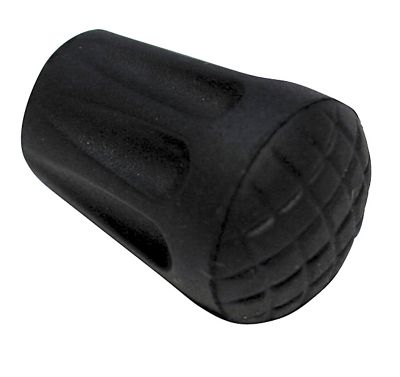 Black Diamond Trekking Pole Tip Protector
