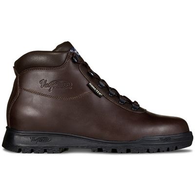 Vasque Men's Sundowner GTX Shoe (Fall 2008)