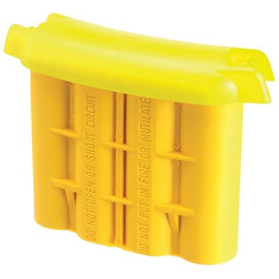 Petzl Accu Duo Rechargeable Battery